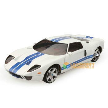 Best Price Factory Wholesale RC Drift Car For Sale