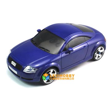 LEVIHOBBY L415 Audi 1/28th Mini z 4WD Drift RC Cars Ready to Run with 2.4G Radio Control