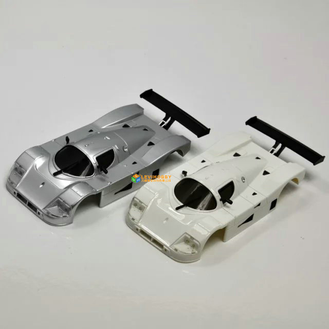 kyosho mini z body shell