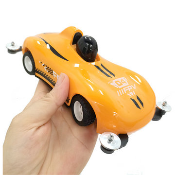 5.8G FPV HD Camera RC Cars Simulator Racing Game POV of Driving Remote Controlled car