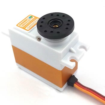 LEVIHOBBY Your Reliable RC Servo Motors Manufacturer in China Attractive Price Welcome OEM Production